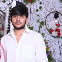 Bakkesh S