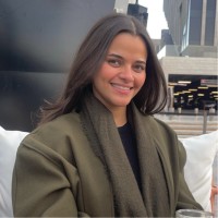 Fayrouz Hassan