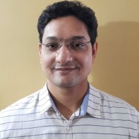 Rahul Vaish