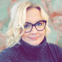 Alisa Hickey
