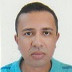 Cícero Leandro