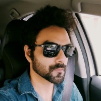 Najdat Khan