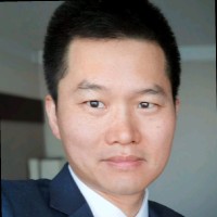 Steven Cai