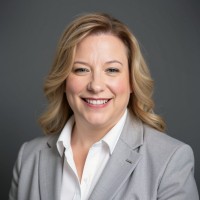 Dina Spoth