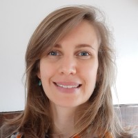 Sandra LELEU