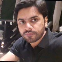 Maaz Khan