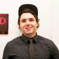 Jeremy Zaleski