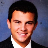 Chris Ludwig