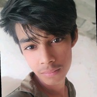 Jakir Hossain