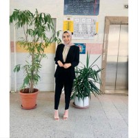 Rana Mohamed