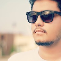 Chaudary Moiz