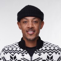 Michael Russell II