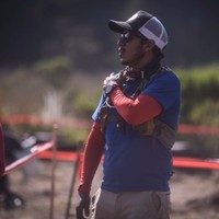Jonathan Cirilo