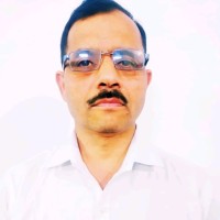 Sanjay Wani