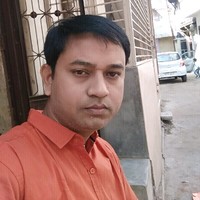 Bharat Rajak