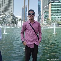 Sofyan Adi Wijaya Fyank