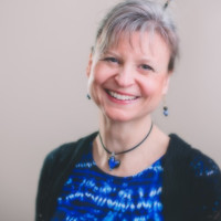 Janet Lund, The Mom Whisperer
