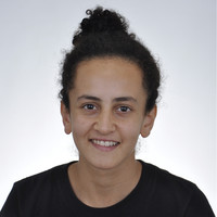 Lina Qostal