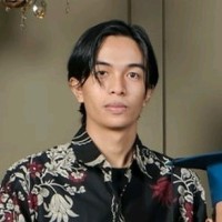 Muhammad Thoriq Cholidy
