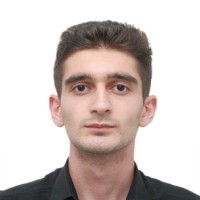 Telman Isayev