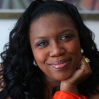 Ann Rowe