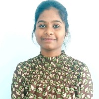 Chandana Ramuni