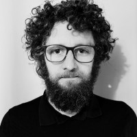 Tom Lynch
