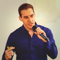 Silviu-Constantin Anton