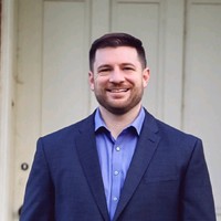 Jim Dubina Iii