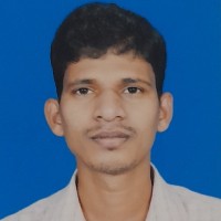 Narendra Gaonkar