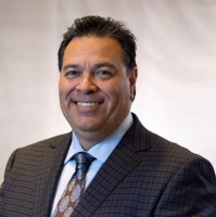 Mike Betancourt