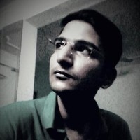 ANSHUL SONI