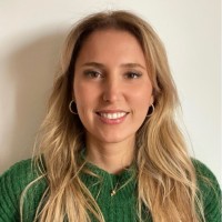 Mariona Espargaró