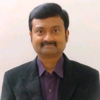 Karthikeyan Sundar