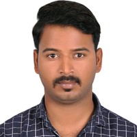 Vinod Poojari