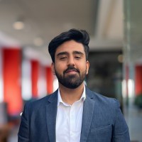 Aditya Kapoor