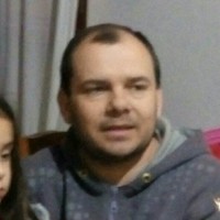 Alfredo Cesar Scheffer