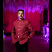 Jatin Goyal