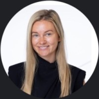 Aoife Mcquaid
