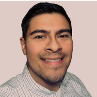 Darius Luna