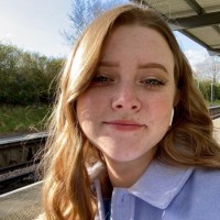 Emily O'Connor