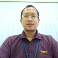 Diky Saputra