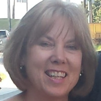 Irene Cesarini