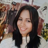 Areli García