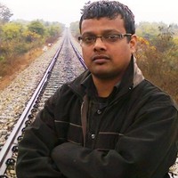 Chanchal Vishwakarma