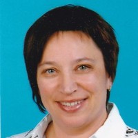 Mirjam Kerpan-Izak