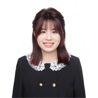 Yijing Chen