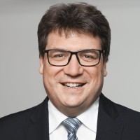 Christian Oetiker