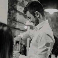Francesco Santori