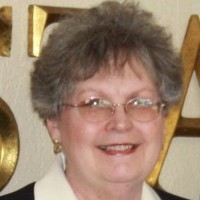 Carolyn Whelchel